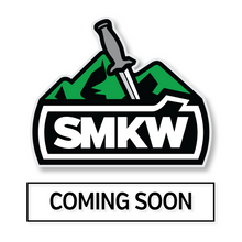 Smith & Wesson Folding Knife Sharpener 1135804 1135804