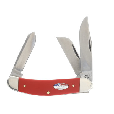 Case_XX_American_Workman_Red_S