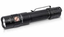FENIX PD35R ACE FLASHLIGHT 2000 LUMENS FENPD35R-ACE