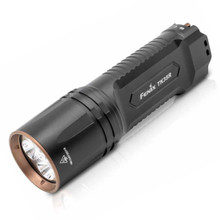 FENIX TK35R Rechargeable Flashlight 5800 LUMENS FENTK35R