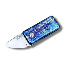 Midgards Messer Bragi Mini Folder MM-BRGI-FLD