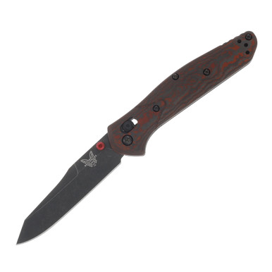 BENCHMADE_OSBORNE_CPM_MAGNACUT