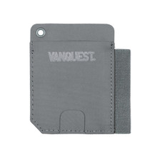 Vanquest POCKET QUIVER 3X4 Wolf Gray 013POQU34WG