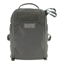 Vanquest FTIM 6X9 Gen-2 Fast Totally Integrated Maximizer Wolf Gray 045269WG
