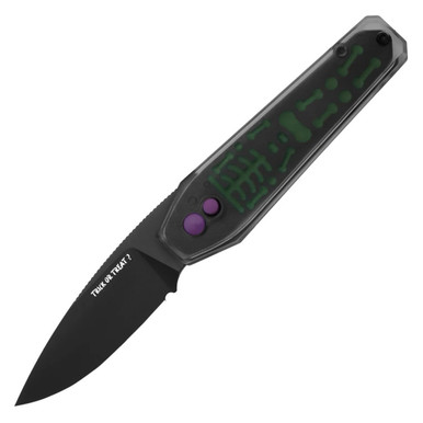 V3692HW1_Resource-1__30439.