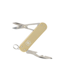 Victorinox Companion S Gold Alox V0626128