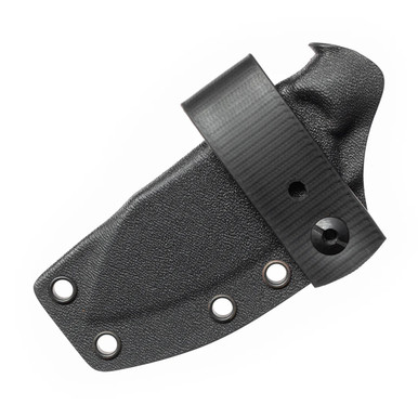 GiantMouse G1 GMF1 XL Kydex Sheath