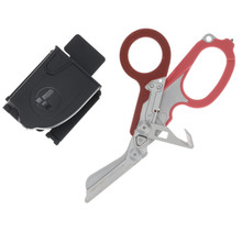 Leatherman Raptor Rescue Folding Multi-Tool Icy Mint LM833472