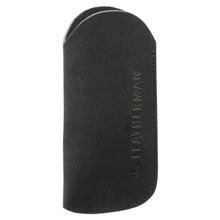 LEATHERMAN SLEEVE-LEATHER-BLACK-S LM939011