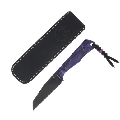 Bande antidérapante avec adhésif couleur noir Bande antidérapante avec adhésif couleur noir