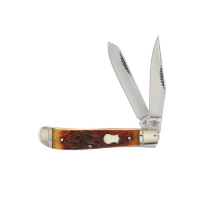 Old_Forge_Brown_Jigged_Bone_Mi