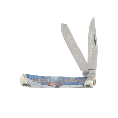 Rough_Rider_25_Christmas_Lenti