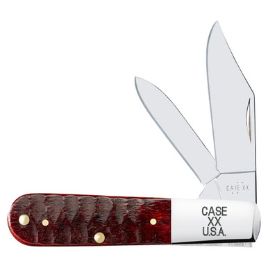 小物 MADE IN USA crosspattern Vintagebandanna 小物 60's Vintage bandanna cross pattern 小物 60's Vintage