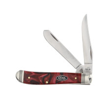 小物 CIarence Amazon.com : Protective Case Rugged Boot Compatible with