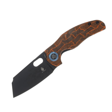Kizer_SMKW_Exclusive_Sheepdog_