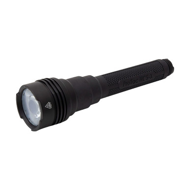 Streamlight ProTac HL 5-X USB Flashlight - Smoky Mountain Knife Works