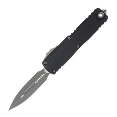 Microtech_UTX-