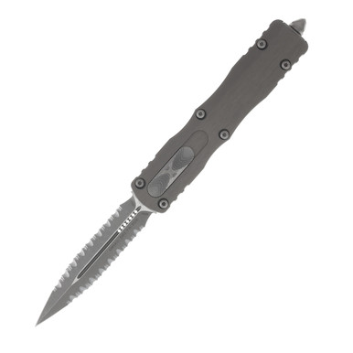 Microtech_Dirac_Delta_OTF_Auto