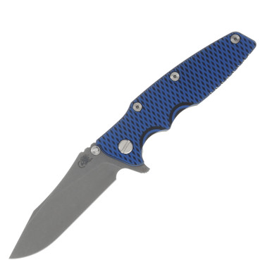 Hinderer_Eklipse_Blue_-