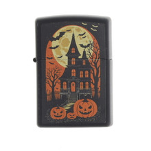 Zippo 80th Anniv. VE/VJ WWII Victory Collectible Lighter