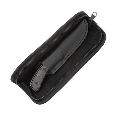 【365⚫︎ 】BRUNT CHECKMATE JAMESHOOK 719 - Frog Grip Sole - Bronco Brown - Jim Green