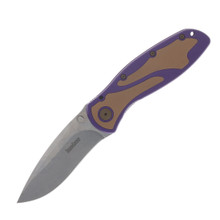 ツヴァイ Fox Knives Suru Folding Knife (Vanax, Toxic Storm FatCarbon, SMKW