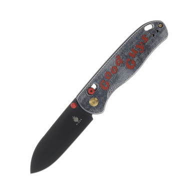 Kizer_Drop_Bear_Good_Guy_Black
