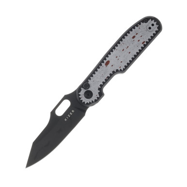 Kizer_Cormorant_Family_Black_G