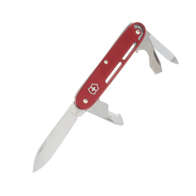 Victorinox_Refined_Alox_Collec