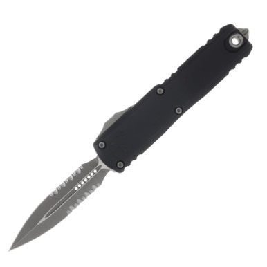 Microtech_UTX-