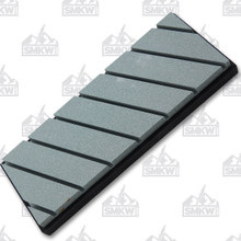 RH Preyda Flattening Stone Model 30926