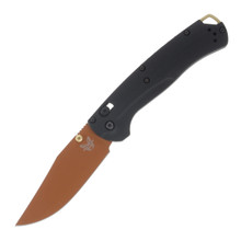 Folding Knives for Sale | Pocket Utility Folding Knives