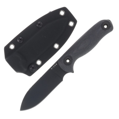 Kizer_Drop_Bear_Fix_3_Fixed_Kn