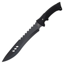 Case XX SMKW Exclusive Green Scroll Stag Peanut Folding Knife 2024