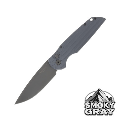 SMKW_Pro_Tech_Auto_Tactical_Re
