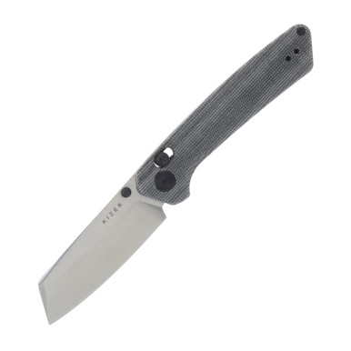 Kizer_Madrac_Folding_Knife_Bla