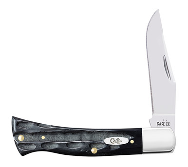 KASTLE HP　FX106　176cm VICE、Lサイズ(26cm〜) CA65034_C-SP-