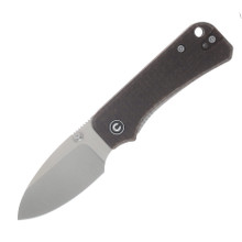 Victorinox Classic SD Swiss Army Knife Corgi SMKW Special Design