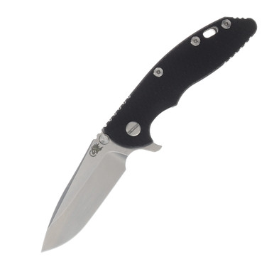 Hinderer_3.25_XM-