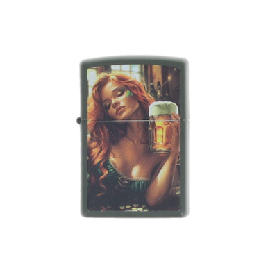 Zippo_SMKW_Exclusive_Irish_Mai