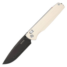 Ruike M875-TZ Folding Knife RUM875TZ - Smoky Mountain Knife Works