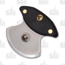 Knives of Alaska Magnum Ulu KOA00122FG
