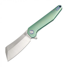 Artisan Cutlery Osprey Folding Knife