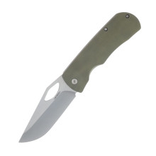 McNees SMKW Exclusive Dixon- Frag - Atomic Bronze Titanium