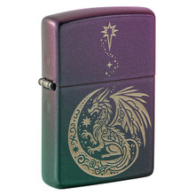 Zippo SMKW Exclusive 