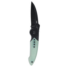 Ruike M875-TZ Folding Knife RUM875TZ - Smoky Mountain Knife Works