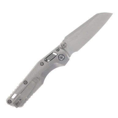 Microtech_MSI_Mini_Ram-