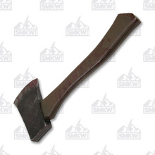 Hero's Edge Foam Axe