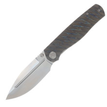 KB Knives Products - Smoky Mountain Knife Works
