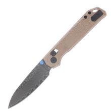 Kizer Cutlery Knives